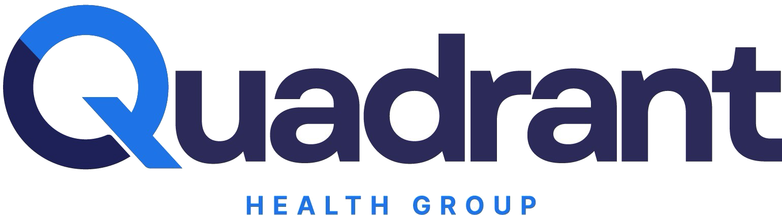 Quadrant Health Group